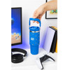 Paladone: Astro Bot - Insulated Cup With Top Handle (900ml) (PP15960AB)