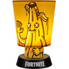 Paladone: Fortnite - Peely Icon Lamp (PP15586FO)