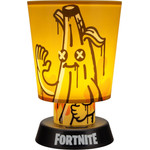 Paladone: Fortnite - Peely Icon Lamp (PP15586FO)