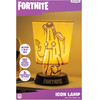Paladone: Fortnite - Peely Icon Lamp (PP15586FO)