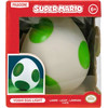 Paladone: Super Mario - Mini Yoshi Egg Light (PP6046NNV2)