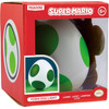 Paladone: Super Mario - Mini Yoshi Egg Light (PP6046NNV2)