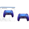 PS5 Sony Dualsense Wireless Controller - Chroma Indigo