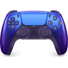 PS5 Sony Dualsense Wireless Controller - Chroma Indigo
