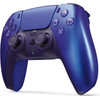PS5 Sony Dualsense Wireless Controller - Chroma Indigo