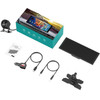 Ottocast Ottoaibox N95C ����� ����������� + ������ ������������� - (N95C With camera)