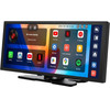 Ottocast Ottoaibox N95C ����� ����������� - (N95C w/Out camera)