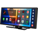 Ottocast Ottoaibox N95C ����� ����������� - (N95C w/Out camera)