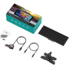 Ottocast Ottoaibox N95C ����� ����������� - (N95C w/Out camera)