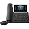 Yealink SIP-T73U -VoIP-Telefon - (1301012)
