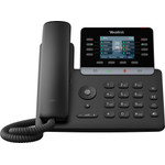 Yealink SIP-T73U -VoIP-Telefon - (1301012)