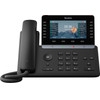Yealink SIP-T85W - VoIP-Telefon - (1301220)