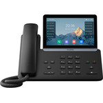 Yealink SIP-T87W - VoIP-Telefon - (1301227)