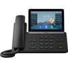 Yealink SIP-T88W - VoIP-Telefon - (1301226)