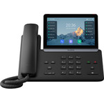 Yealink SIP-T88W - VoIP-Telefon - (1301226)