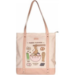 Erik Premium ������ ������ ���������� Pusheen Sushi Roll