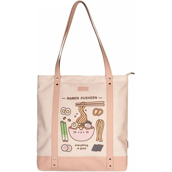 Erik Premium ������ ������ ���������� Pusheen Sushi Roll