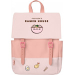 Erik Premium ������ ������ Pusheen Sushi Roll