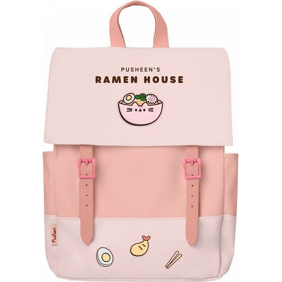 Erik Premium ������ ������ Pusheen Sushi Roll