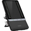 Yealink EXP55 - (1300016)