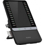 Yealink EXP55 - (1300016)