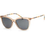 Burberry Sunglasses Women (Lens/Bridge/Temple) 56/16/140 mm) - (BE4308-385687)