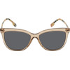 Burberry Sunglasses Women (Lens/Bridge/Temple) 56/16/140 mm) - (BE4308-385687)