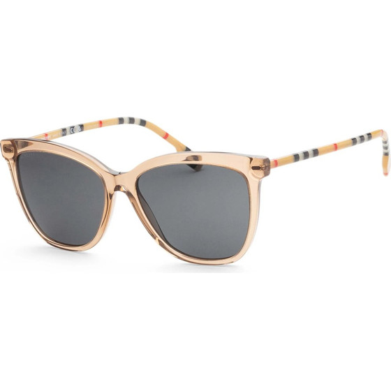 Burberry Sunglasses Women (Lens/Bridge/Temple) 56/16/140 mm) - (BE4308-385687)