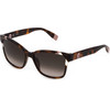 FURLA Sunglasses Women (Lens/Bridge/Temple) 54/16/135 mm) - (SFU470-5401AY)