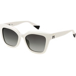 FURLA Sunglasses Women (Lens/Bridge/Temple) 54/18/140 mm) - (SFU781-540847)