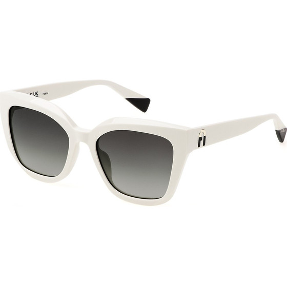 FURLA Sunglasses Women (Lens/Bridge/Temple) 54/18/140 mm) - (SFU781-540847)