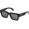 Just Cavalli Sunglasses Man (Lens/Bridge/Temple) 53/19/145 mm) - (SJC141-530722)