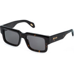 Just Cavalli Sunglasses Man (Lens/Bridge/Temple) 53/19/145 mm) - (SJC141-530722)