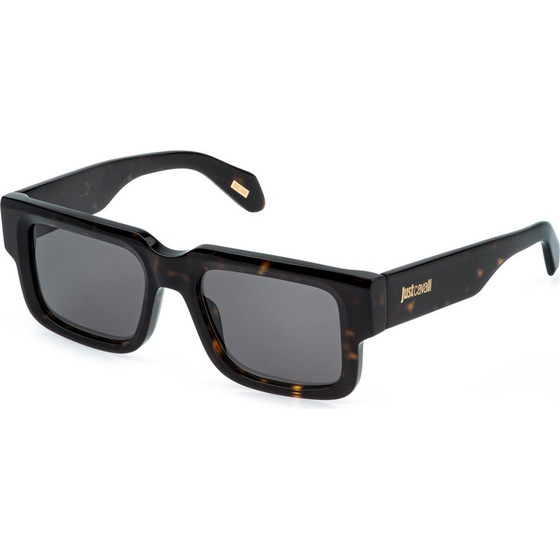 Just Cavalli Sunglasses Man (Lens/Bridge/Temple) 53/19/145 mm) - (SJC141-530722)
