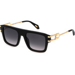 Just Cavalli Sunglasses Unisex (Lens/Bridge/Temple) 53/20/140 mm) - (SJC096-530700)