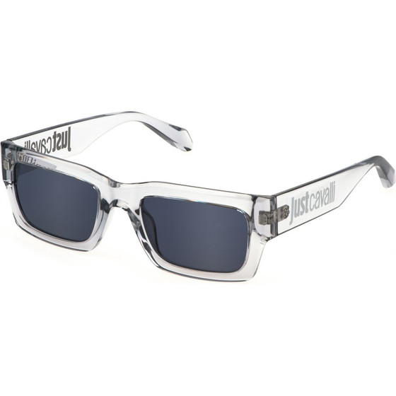 Just Cavalli Sunglasses Unisex (Lens/Bridge/Temple) 54/21/145 mm) - (SJC039-5406A7)