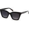 Just Cavalli Sunglasses Women (Lens/Bridge/Temple) 52/20/140 mm) - (SJC024-52700Y)