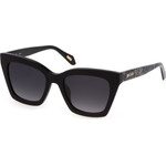Just Cavalli Sunglasses Women (Lens/Bridge/Temple) 52/20/140 mm) - (SJC024-52700Y)