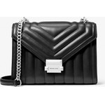 Michael Kors Bag Women (24X18X8CM ) - (35R4SWHL6UBLA)