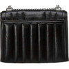 Michael Kors Bag Women (24X18X8CM ) - (35R4SWHL6UBLA)