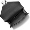 Michael Kors Bag Women (24X18X8CM ) - (35R4SWHL6UBLA)
