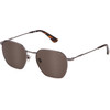 POLICE Sunglasses Man (Lens/Bridge/Temple) 54/19/145 mm) - (SPLL06-540568)