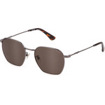 POLICE Sunglasses Man (Lens/Bridge/Temple) 54/19/145 mm) - (SPLL06-540568)