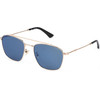 POLICE Sunglasses Man (Lens/Bridge/Temple) 55/19/145 mm) - (SPL996-55300B)