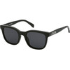 ZADIG&Voltaire Sunglasses Unisex (Lens/Bridge/Temple) 52/20/140 mm) - (SZV336-520700)