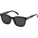 ZADIG&Voltaire Sunglasses Unisex (Lens/Bridge/Temple) 52/20/140 mm) - (SZV336-520700)