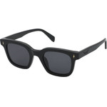 ZADIG&Voltaire Sunglasses Women (Lens/Bridge/Temple) 54/23/145 mm) - (SZV401-540700)