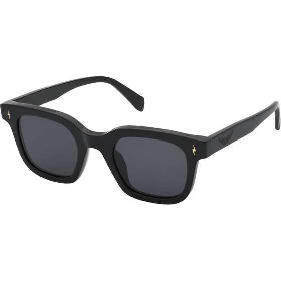 ZADIG&Voltaire Sunglasses Women (Lens/Bridge/Temple) 54/23/145 mm) - (SZV401-540700)