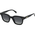 ZADIG&Voltaire Sunglasses Women (Lens/Bridge/Temple) 54/23/145 mm) - (SZV401V54700Y)
