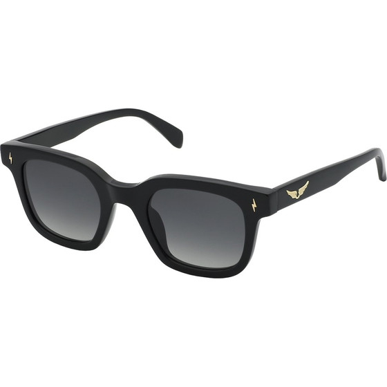 ZADIG&Voltaire Sunglasses Women (Lens/Bridge/Temple) 54/23/145 mm) - (SZV401V54700Y)